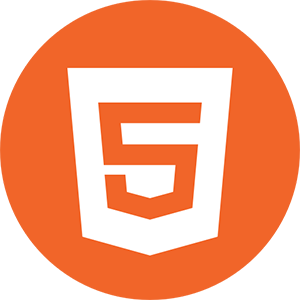 html5 html5