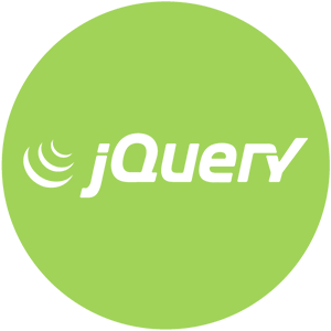 jquery jquery