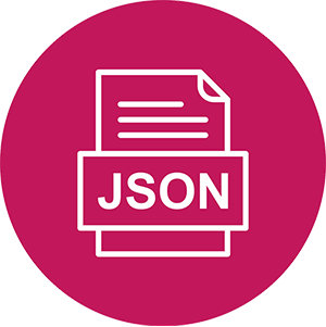 json json