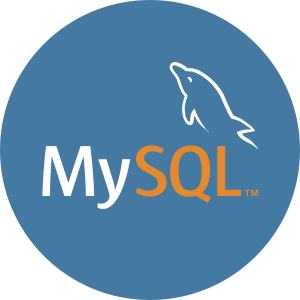 mysql mysql