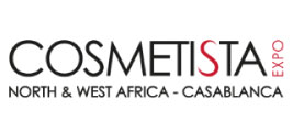 Logo Cosmetista